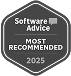 home-most-recommended