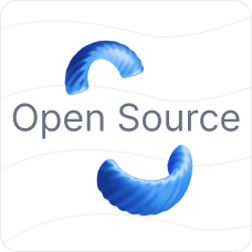home-open-source-mobile