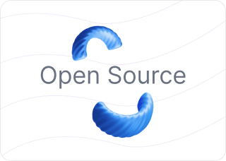 home-open-source-tablet