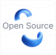 home-open-source