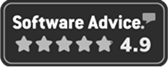 home-softwear-advice