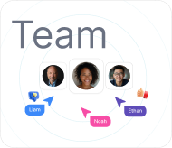 home-team-mobile