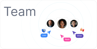 home-team-tablet