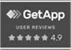 home-user-reviews