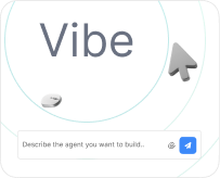 home-vibe-mobile