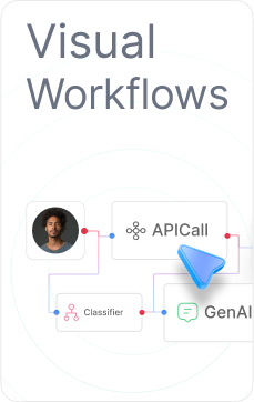 home-workflows