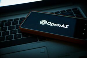 OpenAI’s o3 Price Shock: How an 80% Can Disrupt the AI Market