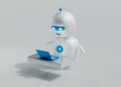 AI prediction