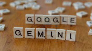 Google’s Gemini 2.5 Pro: A Preview That’s Anything but Incremental