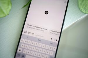 o3-pro: OpenAI Announces High-Stakes Powerhouse for Reasoning