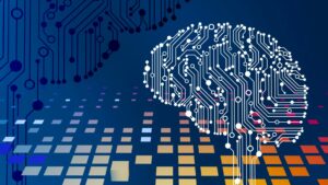 AI That Rewrites Itself: SEAL’s 72.5% on ARC-AGI Ignites the Self-Evolution Race