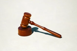 How One Court Decision Redraws AI’s Copyright Map