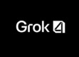 Grok 4 Image