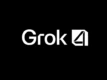 Grok 4 Image