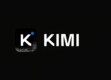 KIMI K2