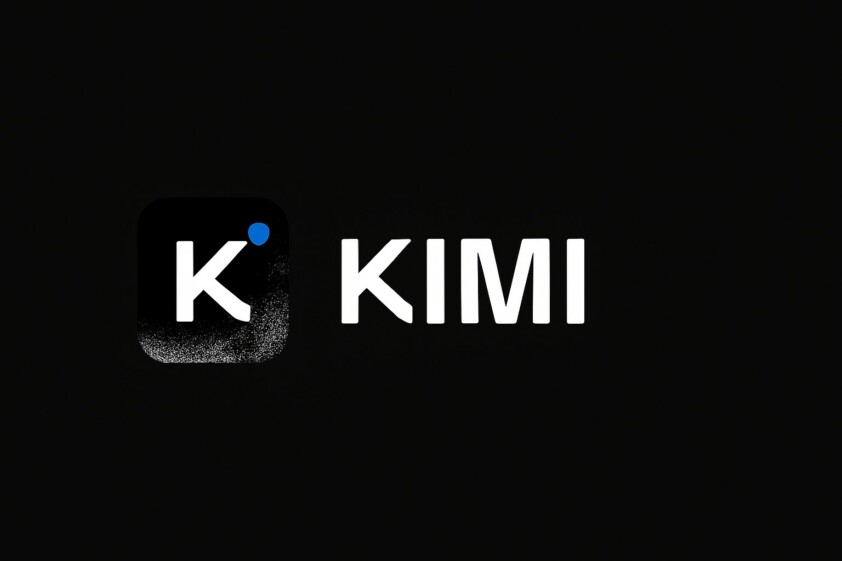 KIMI K2