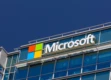 Microsoft Phi-4