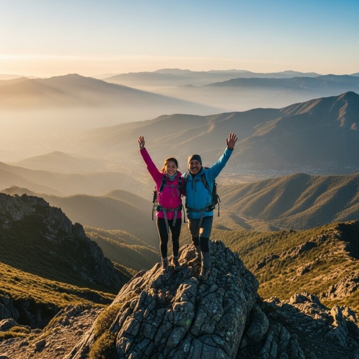 adventurous-couple-photograph-imagen-4.original