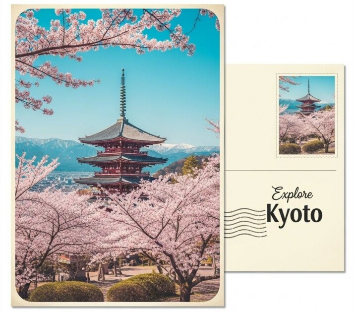 vintage-travel-postcard-landscape