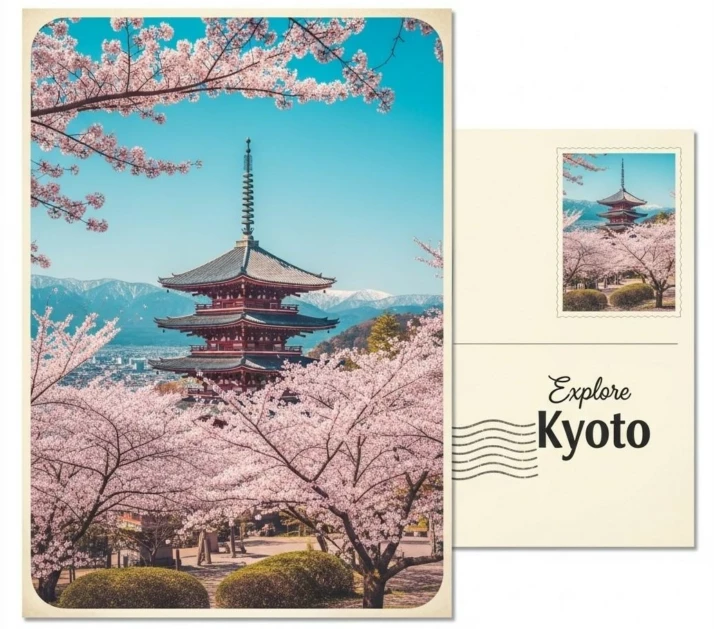 vintage-travel-postcard-landscape