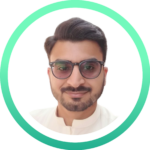Aqib Mehmood