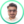 Aqib Mehmood