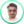 Aqib Mehmood