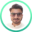Aqib Mehmood