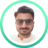Aqib Mehmood