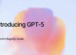 GPT-5