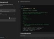 Open AI