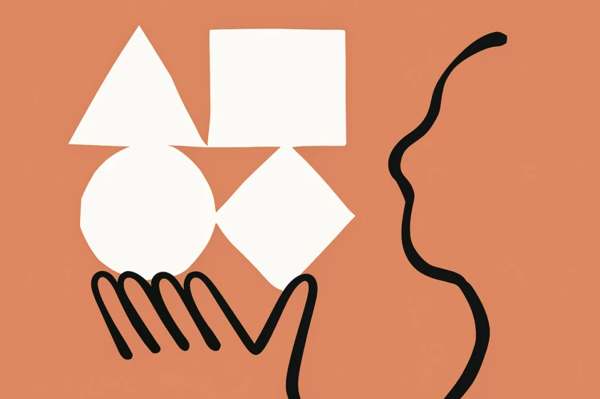 I'm unable to view or analyze images from URLs. You will need to provide a description of the image for assistance with creating SEO-optimized alt text."alt_text":""