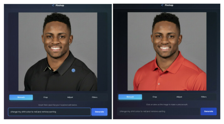 gemini-2-5-flash-prompt-based-image-editing