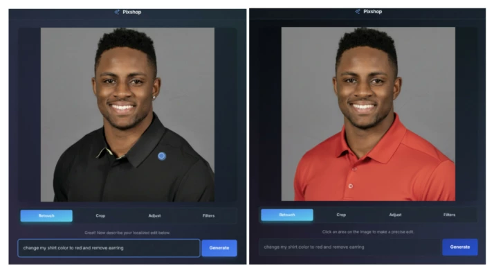 gemini-2-5-flash-prompt-based-image-editing