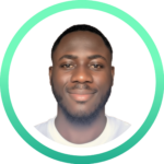 Emmanuel Oyibo