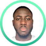 Emmanuel Oyibo