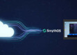 SmythOS Studio (Alpha)