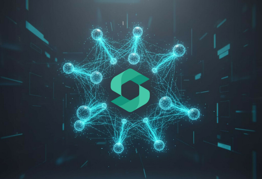 Your AI Isn’t Trustworthy, It’s Just Confident