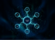 The Trillion Dollar Agent Economy Needs Open Infrastructure Now
