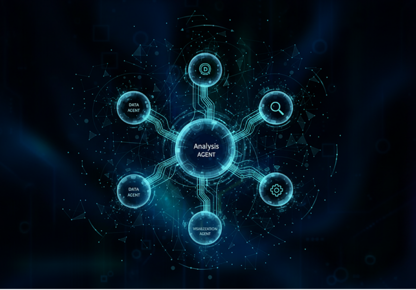 The Trillion Dollar Agent Economy Needs Open Infrastructure Now
