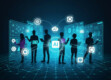Claude Sonnet 4.5 and the Democratization of AI Agent Development