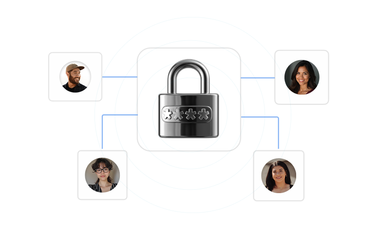 multi-agent-security-framework