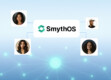 The Open Source Bet That Could Define the Agent Economy