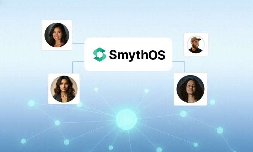 The Open Source Bet That Could Define the Agent Economy