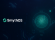 Every Computing Revolution Needs Its OS, And AI Agents Just Got Theirs