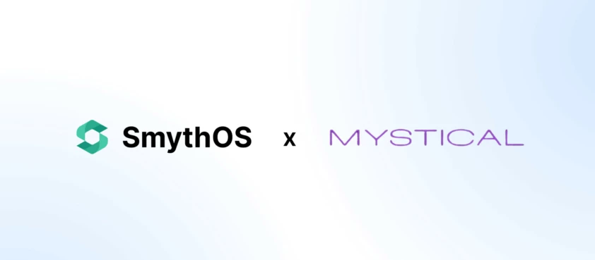 Case Study: Velocity & Scale