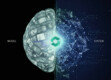 AI Videos That Think, Learn, and Scale: Inside the New Agentic Infrastructure – Path Forward for Enterprise