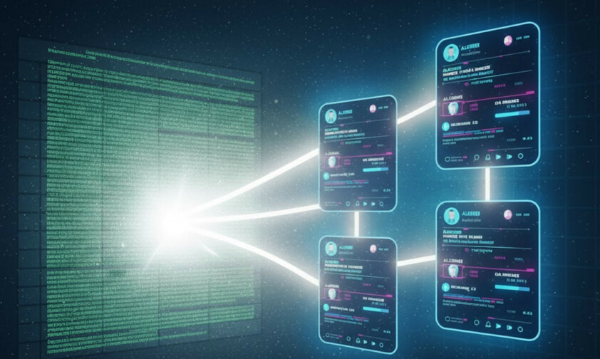 From Blank Page to Published Post: How This AI Agent Handles Your Entire Content Pipeline