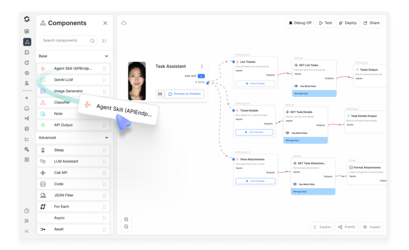 From Prompts to Products: How Non-Developer Creatives Master AI Tools