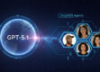GPT-5.1 Just Landed: What This Means for Your SmythOS Agents